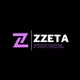 ZZETA NFT
