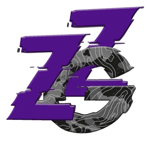 zzGallix Logo Collection