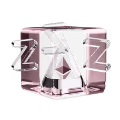 zzzeitlos