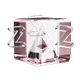zzzeitlos