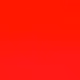 In222