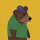 Bear time V3