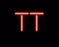 Titty Tokens