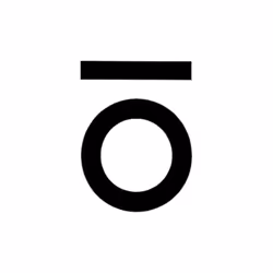 Espace réservé aux médias de l'article