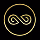 Eternity.io VIP Membership