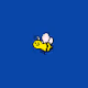 CryptoBeez V2