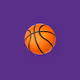 Lakers Allstars