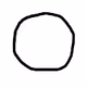 circletokens