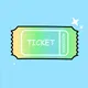 Miki Tickets