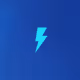 MYMETASHARKS
