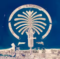 Palm Jumeirah 2