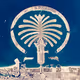 Palm Jumeirah 2