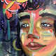 SOLORAISE | Paintings Collection - old