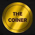 The Coiner - old V2