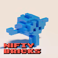 NiftyBricks