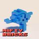 NiftyBricks