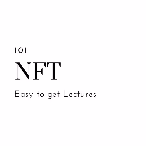 (Cripto) Lectures Easy To Get