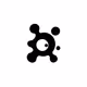 testtestghjkl