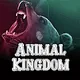 Animal Kingdom | Trading Cards