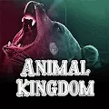 Animal Kingdom | Trading Cards