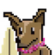 Aloha Chi-Chi Onchain