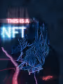 CryptoPen - CyberPunk Art Collection