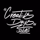 Creative Days Collection