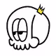 BoneLonely