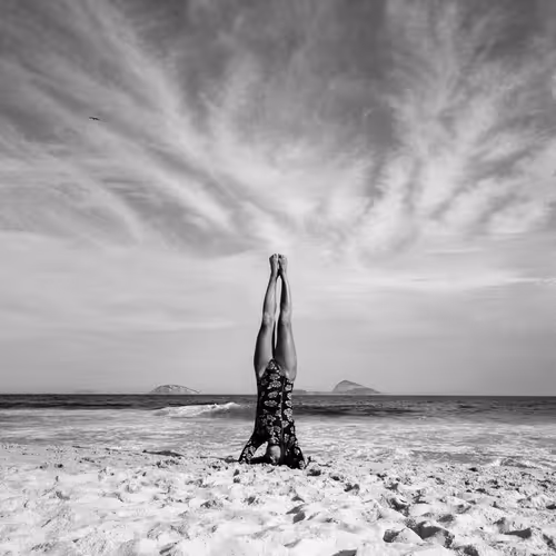 Simone Monte Editions