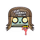Dead Format Music Club Collection