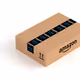 Amazon Boxes