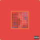 My Beautiful Verified Dark Twisted Fantasy