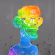 Bored Apes - SupDuck remix - old