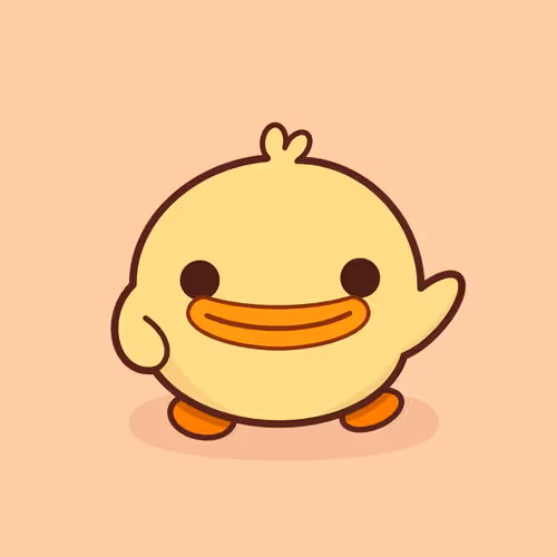 kuackii