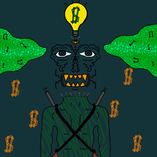 PB420 Behind the scenes - old