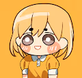 Smol Group