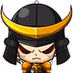 Finddail Avatar - old