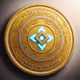 Tokenize Immunity Idol S1