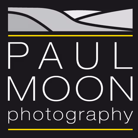 Paul Moon Photos Mainfold 1 of 1s Gallery