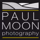 Paul Moon Photos Mainfold 1 of 1s Gallery