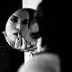 Sensuality by me