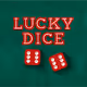 LuckyDice