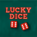 LuckyDice
