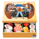 Bentodao3