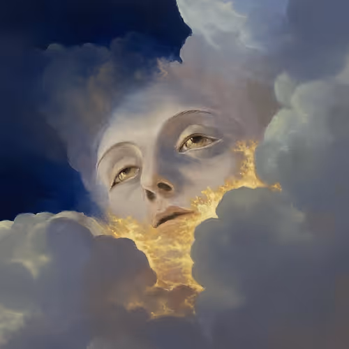 Exit Vectors by Keke