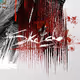 Identities by Sketcha