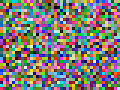 OnChain Pixels