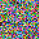 OnChain Pixels