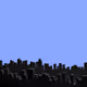 NFTGame Cities