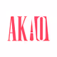 AKAO